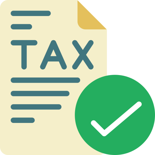 Customized tax solutions