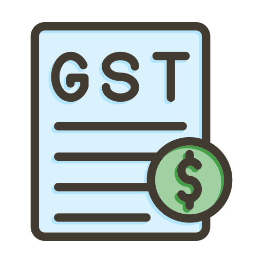 GST Services