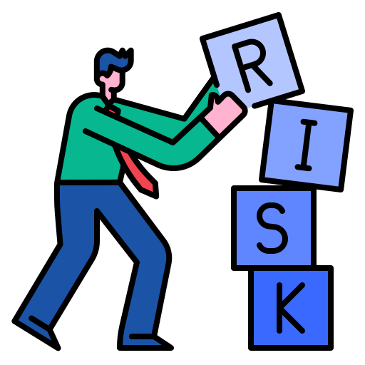 Risk Management