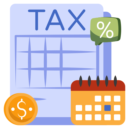 Tax Planning